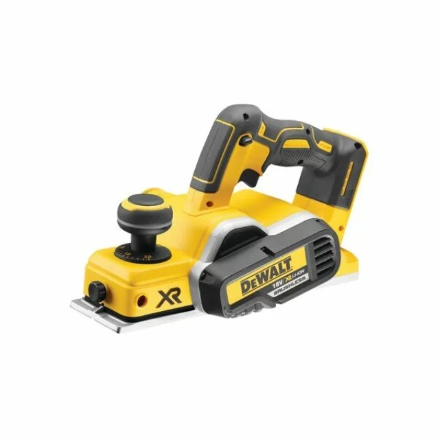Rindea cu acumulatori DeWalt DCP580N-XJ - SOLO
