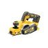 Rindea cu acumulatori DeWalt DCP580N-XJ - SOLO