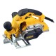 Rindea electrica DeWalt D26500K-QS