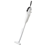Aspirator cu acumulator HIKOKI R18DB - SOLO Aspirator cu acumulator HIKOKI R18DB - SOLO