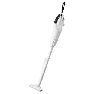 Aspirator cu acumulator HIKOKI R18DB - SOLO