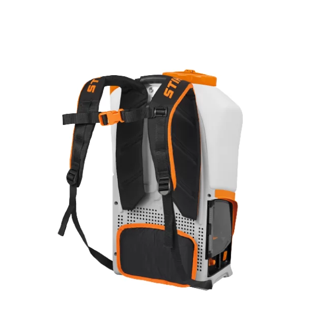 Pulverizator cu acumulator SGA 85 - SOLO