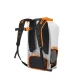 Pulverizator cu acumulator SGA 85 - SOLO