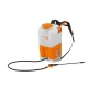 Pulverizator cu acumulator SGA 85 - SOLO