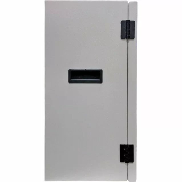 Automatizare pentru generator Balanty by Hyundai HBD303S