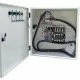 Automatizare pentru generator Balanty by Hyundai HBD303S