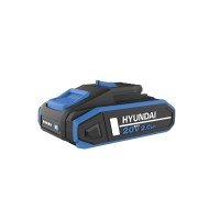 Acumulator 20V 2,0Ah Hyundai BI20-2 Acumulator 20V 2,0Ah Hyundai BI20-2