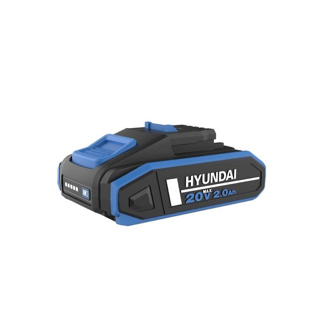 Acumulator Hyundai BI20-2 20V 2.0 Ah