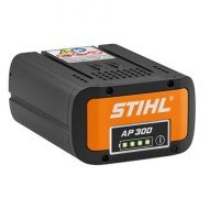 Acumulator Stihl AP 300 227 Wh Acumulator Stihl AP 300 227 Wh