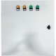Automatizare pentru generator de curent Balanty HBD303S Automatizare pentru generator de curent Balanty HBD303S