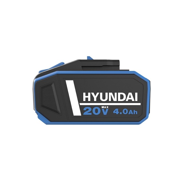 Acumulator 20V 4,0Ah Hyundai BI20-4