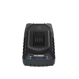 Incarcator acumulatori Hyundai 20V 2.0A C20-2 Incarcator acumulatori Hyundai 20V 2.0A C20-2