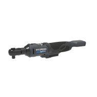 Cheie cu clichet cu acumulator 20V Hyundai RW20S-47- SOLO Cheie cu clichet cu acumulator 20V Hyundai RW20S-47- SOLO