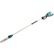 Emondor cu acumulatori Makita DUA300Z - SOLO Emondor cu acumulatori Makita DUA300Z - SOLO