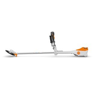 Trimmer cu acumulator STIHL RGA 140 - SOLO Trimmer cu acumulator STIHL RGA 140 - SOLO