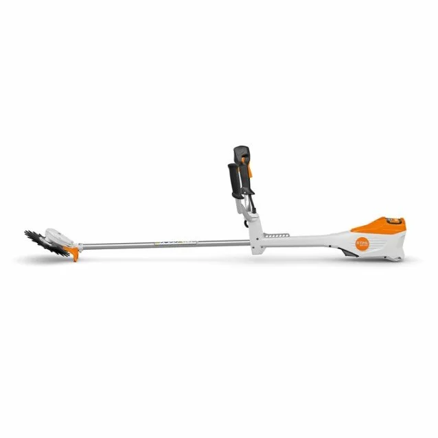 Trimmer cu acumulator STIHL RGA 140 - SOLO