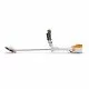 Trimmer cu acumulator STIHL RGA 140 - SOLO