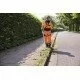 Trimmer cu acumulator STIHL RGA 140 - SOLO