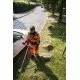 Trimmer cu acumulator STIHL RGA 140 - SOLO