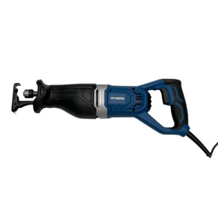 Fierastrau electric sabie Hyundai HY-RS 1100, 1050w, 3000 cpm