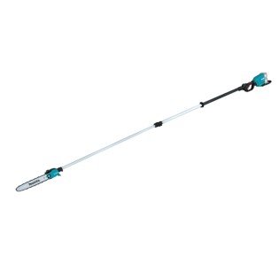 Fierastrau emondor telescopic  DUA301Z LXT 18V, 30 cm, fara acumulatori