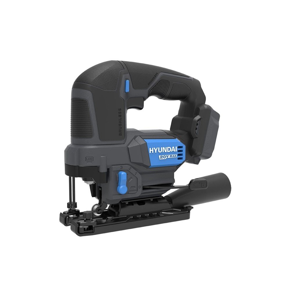 FERASTRAU PENDULAR 26MM 20V BL SOLO HYUNDAI JS20X-26