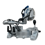 Fierastrau stationar pentru debitat lemn Hyundai HY-MS255L, 1900w, adancime max. de taiere 90 mm, panza de 255 mm Fierastrau stationar pentru debitat lemn Hyundai HY-MS255L, 1900w, adancime max. de taiere 90 mm, panza de 255 mm