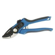 Foarfeca crengi 10 mm hyundai HY-58002 Foarfeca crengi 10 mm hyundai HY-58002