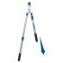 Foarfeca crengi maner telescopic 30 mm HYUNDAI HY-58045
