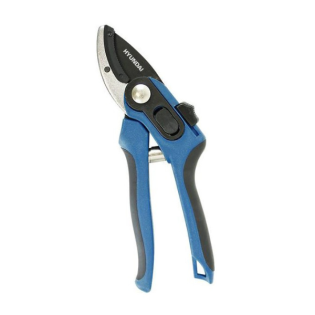 Foarfeca crengi si vita de vie Hyundai HY-58001, diametru maxim de taiere 12 mm