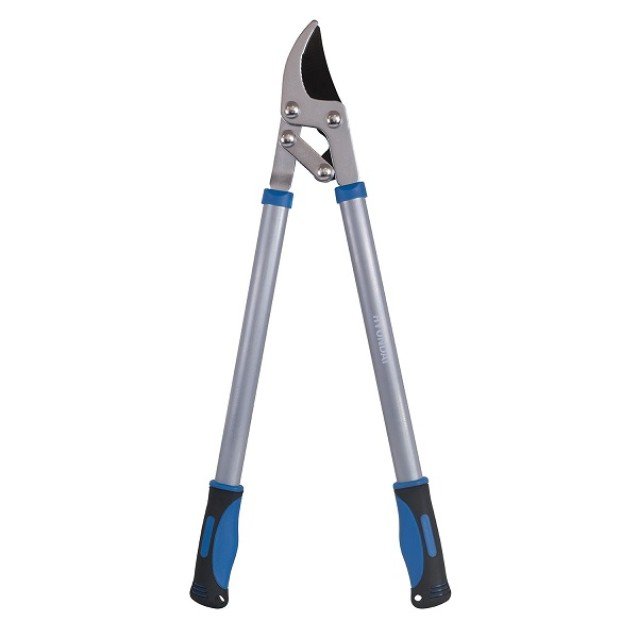 Foarfeca pentru crengi Hyundai HY-58042, manere lungi, diametru maxim de taiere 35 mm Foarfeca pentru crengi Hyundai HY-58042, manere lungi, diametru maxim de taiere 35 mm