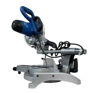 Fierastrau stationar pentru lemn Hyundai HY-MS255L Fierastrau stationar pentru lemn Hyundai HY-MS255L