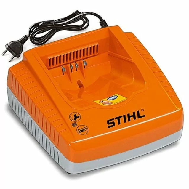 Incarcator rapid STHIL AL 500