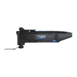 Multifunctionale cu acumulator