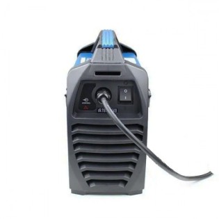 Invertor sudura HYUNDAI MMA-160 S Invertor sudura HYUNDAI MMA-160 S