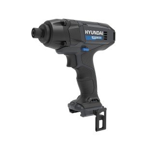 Masina de insurubat cu impact cu acumulator 20V Hyundai ID20S-180 - SOLO Masina de insurubat cu impact cu acumulator 20V Hyundai ID20S-180 - SOLO