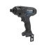 Masina de insurubat cu impact cu acumulator 20V Hyundai ID20S-180, prindere hexagonala 1/4, cuplu maxim 180 Nm, livrata fara acumulator si incarcator