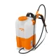 Pulverizator cu acumulator SGA 85 - SOLO