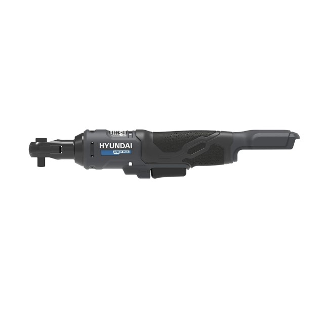 Cheie cu clichet cu acumulator 20V Hyundai RW20S-47- SOLO