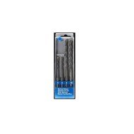 Set burghie SDS PLUS 5,6,8,10 HYUNDAI HY-26001004 Set burghie SDS PLUS 5,6,8,10 HYUNDAI HY-26001004