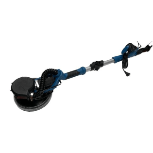 Slefuitor de pereti Hyundai HY-WS 225 E Slefuitor de pereti Hyundai HY-WS 225 E