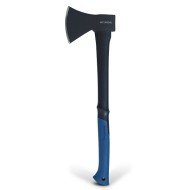 Topor 1000 g Hyundai HY-58114 Topor 1000 g Hyundai HY-58114