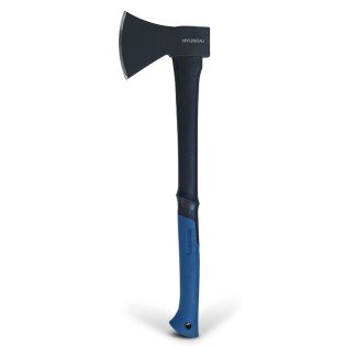 Topor 1000 g Hyundai HY-58114 Topor 1000 g Hyundai HY-58114