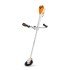 Trimmer cu acumulator STIHL RGA 140 - SOLO