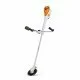 Trimmer cu acumulator STIHL RGA 140 - SOLO