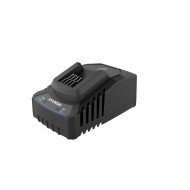 Incarcator acumulatori Hyundai 20V 2.0A C20-2 Incarcator acumulatori Hyundai 20V 2.0A C20-2