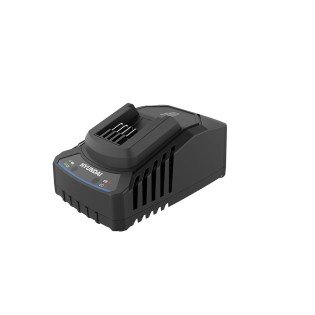 Incarcator acumulatori Hyundai 20V C20-2, curent de incarcare 2 A