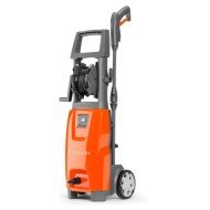 Masina de curatat cu presiune HUSQVARNA PW 125 Masina de curatat cu presiune HUSQVARNA PW 125