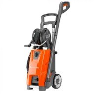 Masina de curatat cu presiune HUSQVARNA PW 360 Masina de curatat cu presiune HUSQVARNA PW 360