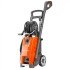 Masina de curatat cu presiune HUSQVARNA PW 360